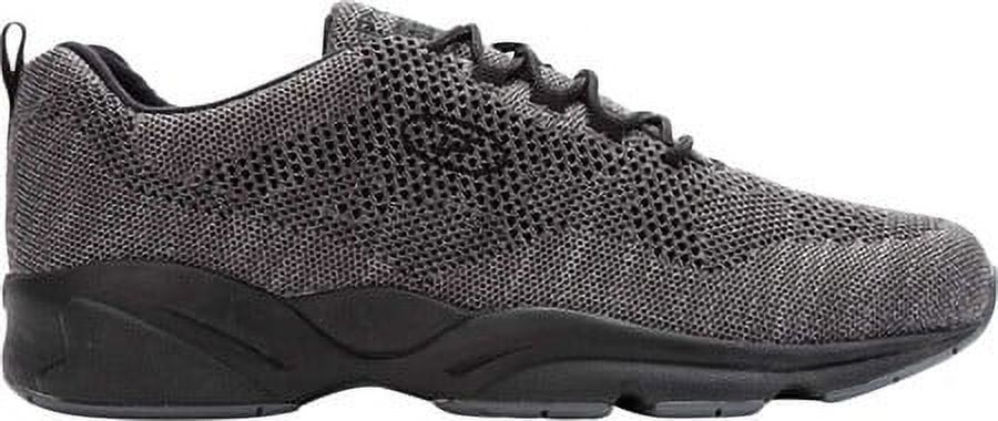 Men's Sneaker F507