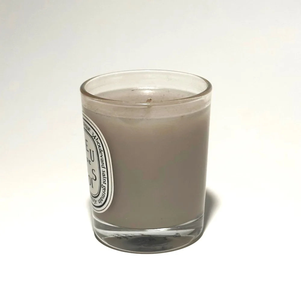 Scented Candle 2.4oz/70g S11590