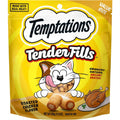 Adult Cat Treats Y52164
