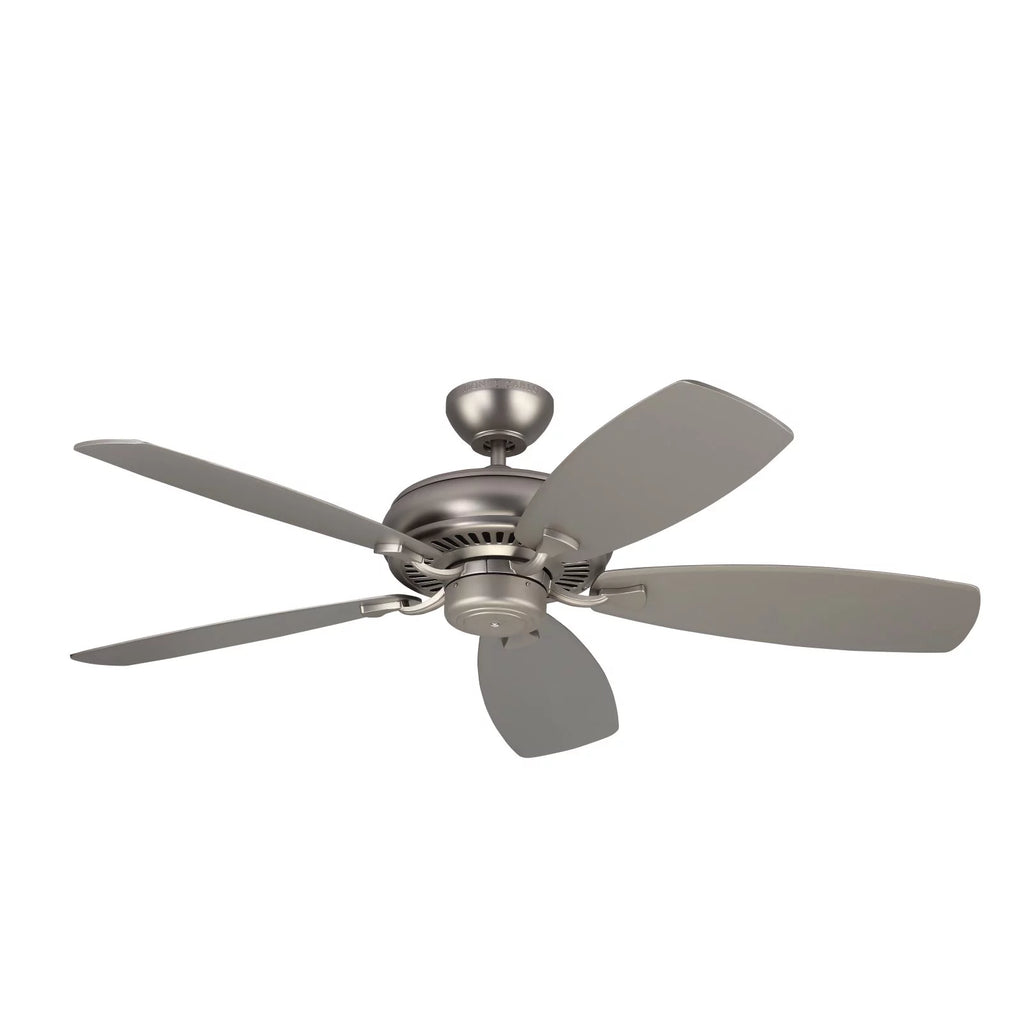 52 in. Ceiling Fan D101689