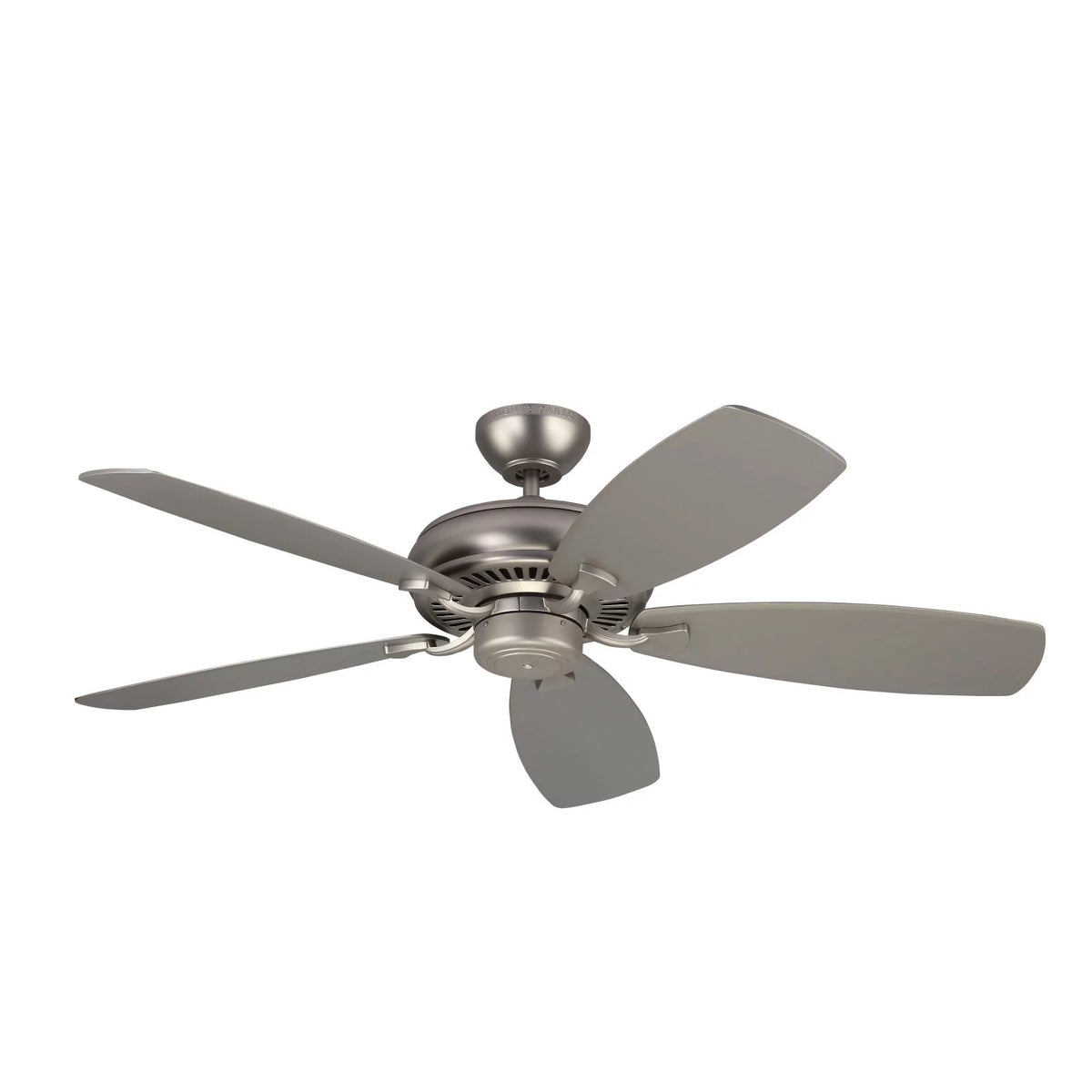 52 in. Ceiling Fan D101689