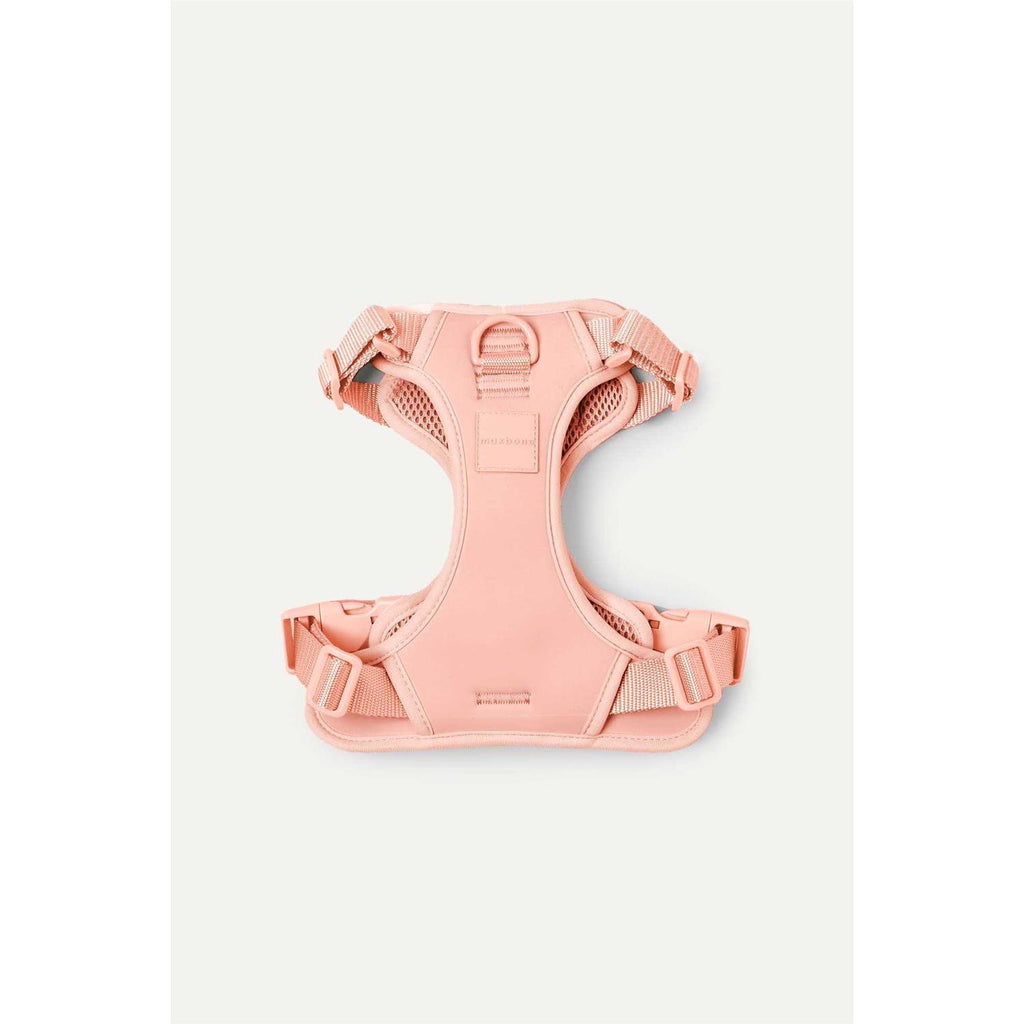 Double Panel Harness Z761227