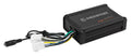 4-Channel 4x50 Watts Peak Power at 4 Ohm E4302