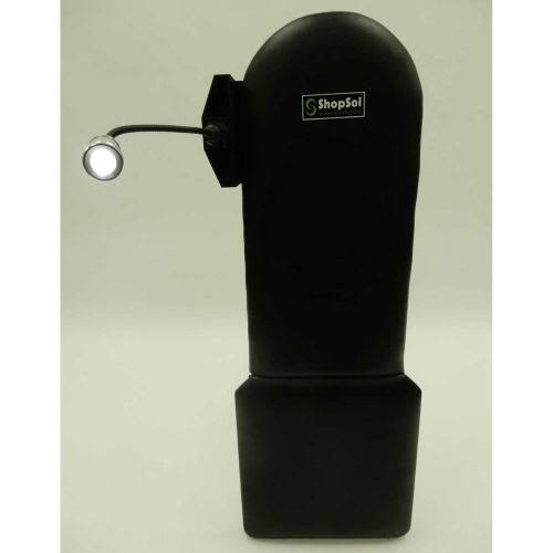 Kneeling Pad A3868