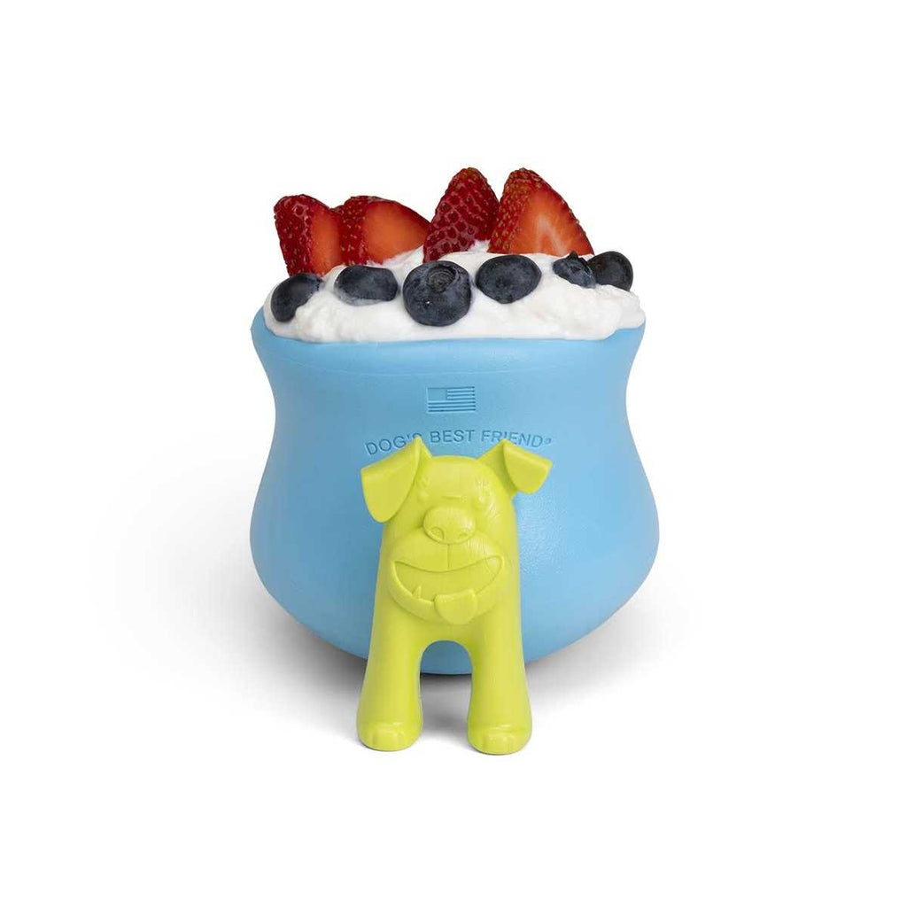 Pet Supplies V440179