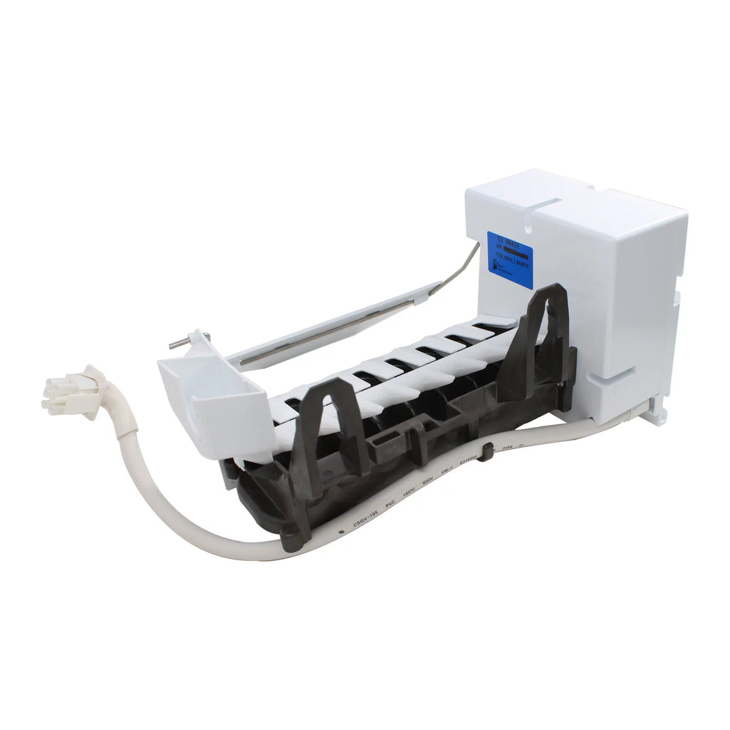 Refrigerator Ice Maker Replacement U745627