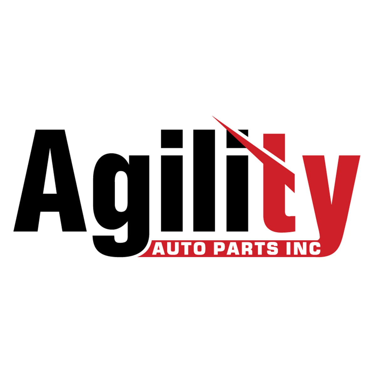 Drive Motor Inverter Cooler E6949
