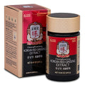 Korean Red Ginseng Extract 240G U42408