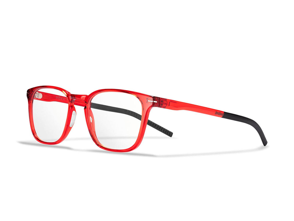 Clear Readers P1376
