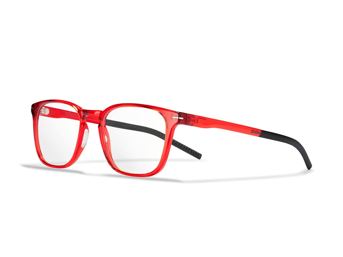 Clear Readers P1376
