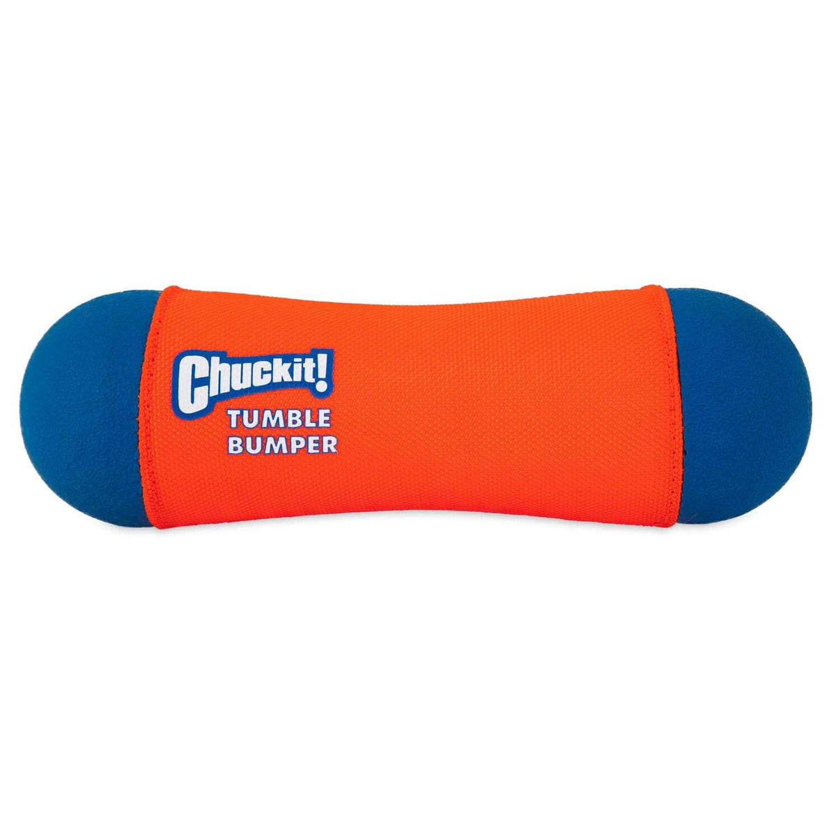 Dog Toy U681386