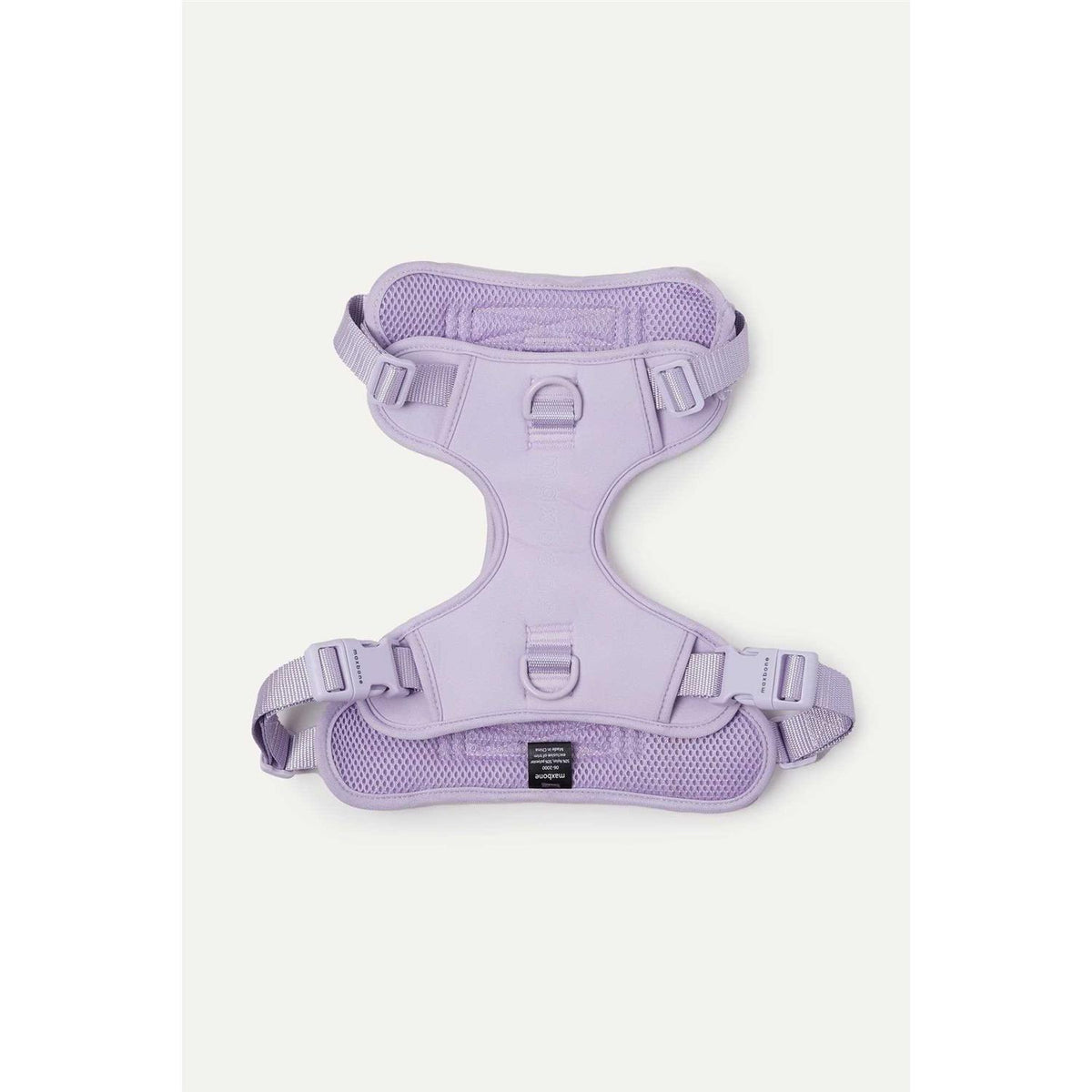 Double Panel Harness Z761227