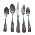 5-Piece Place Setting Z624739