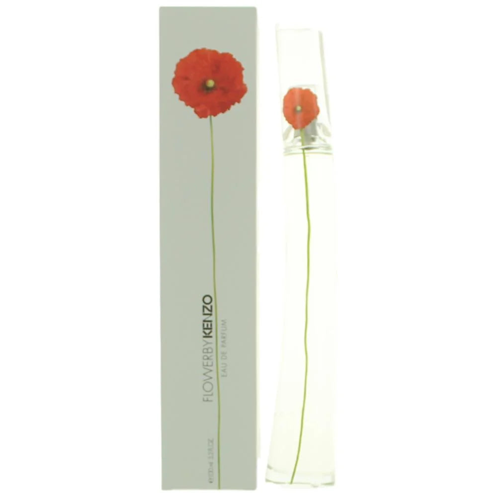 3.3 oz Eau De Parfum Spray S769579