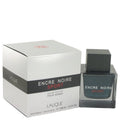 Eau De Toilette Spray 3.3 oz H6619