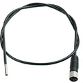 5.8mm Videoscope Camera Head M561392