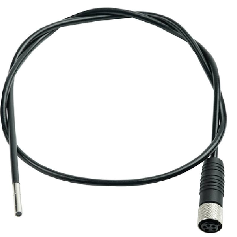 5.8mm Videoscope Camera Head M561392