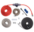 Cable kit C775