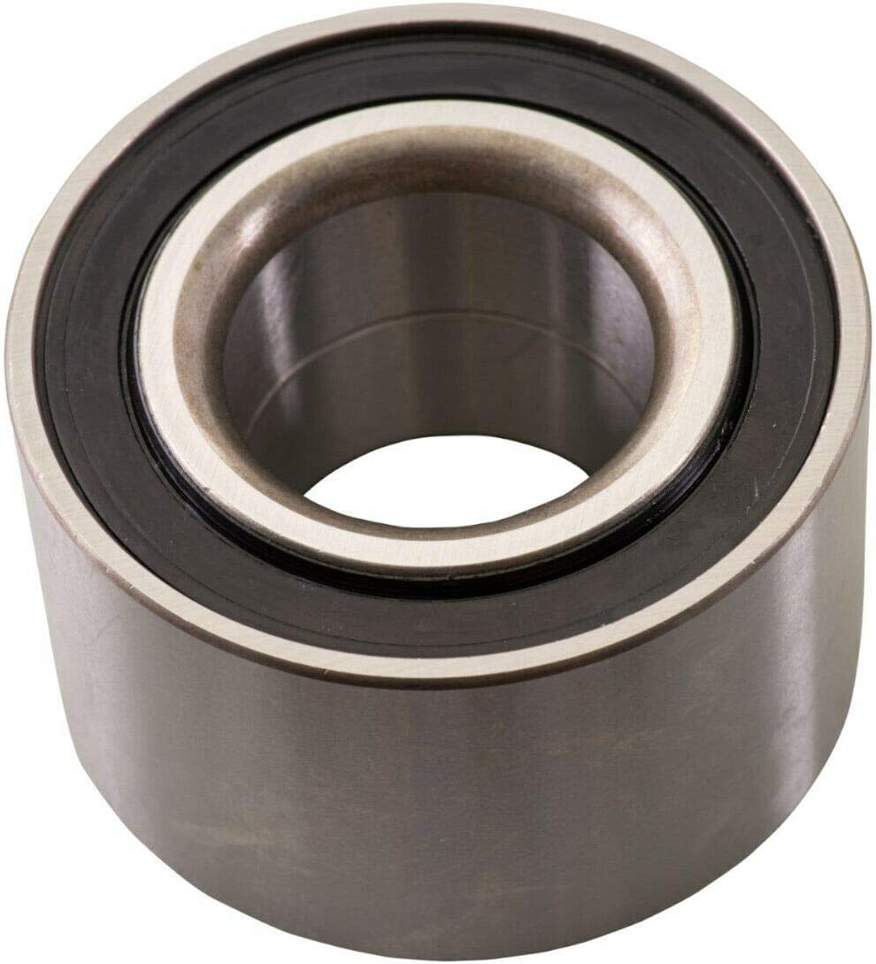 Front Left CV Axle & Wheel Bearing U655312
