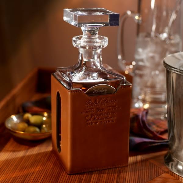 Decanter X6364