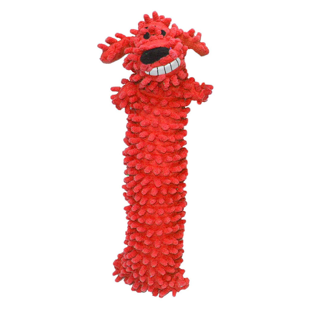 Floppy Dog Toy T4934