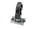 Adjustable L964