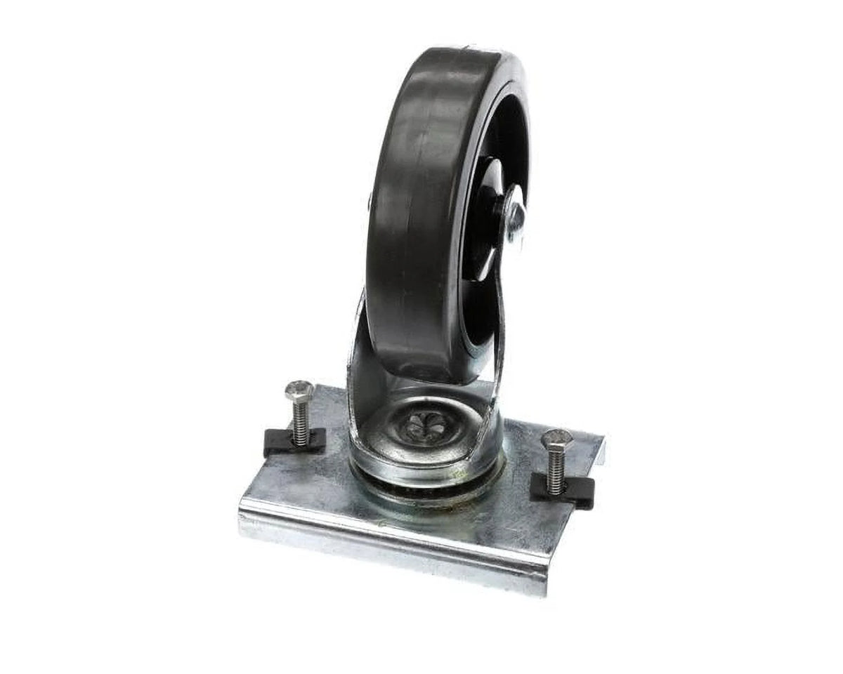 Adjustable L964