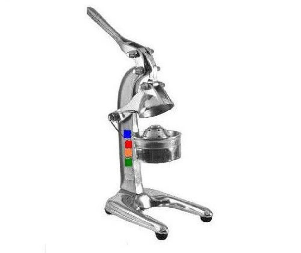 Heavy Duty Commercial Orange Juicer N543504