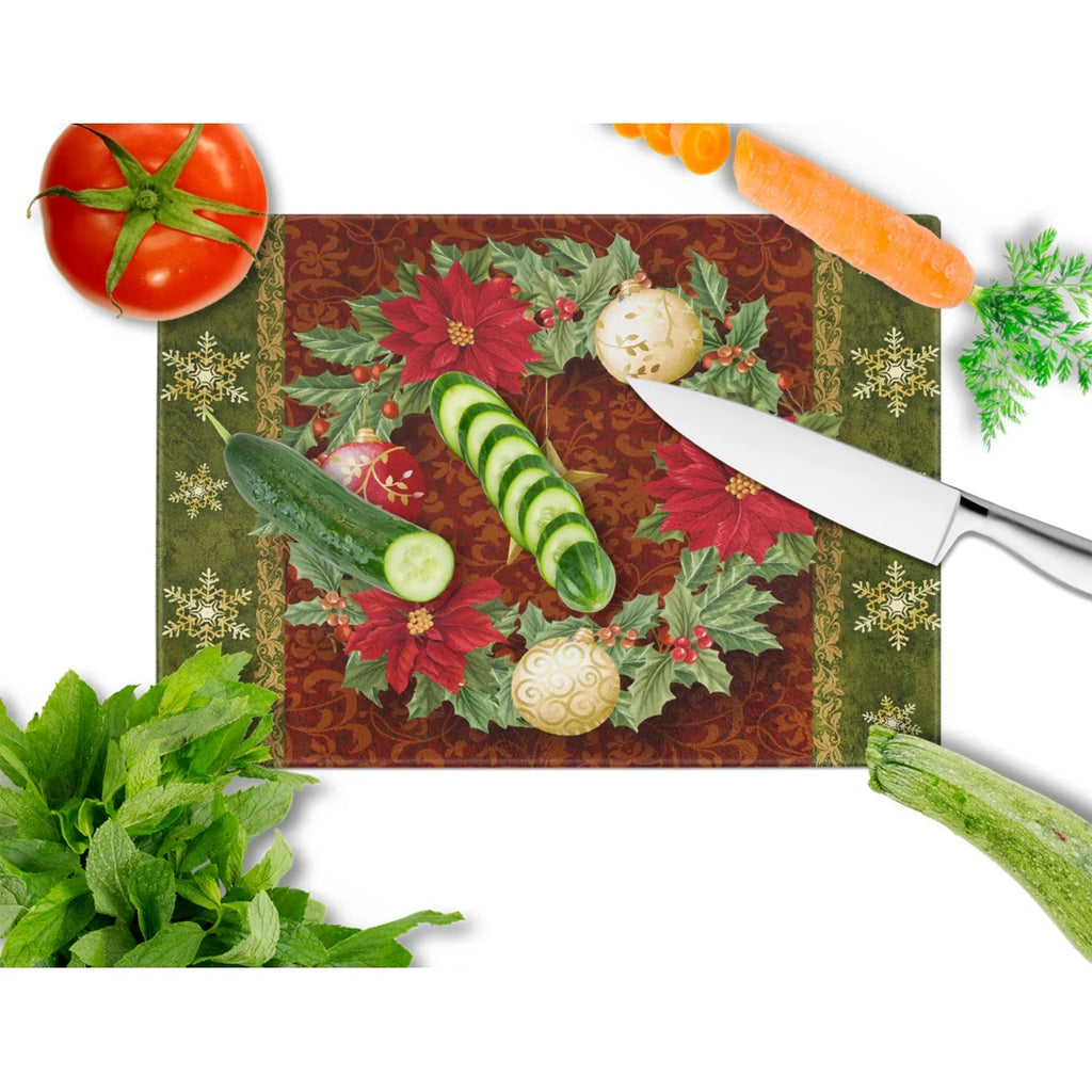 Glass Cutting Board J803350