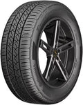 205/60R16 92 H All-Season Passenger Tire E818