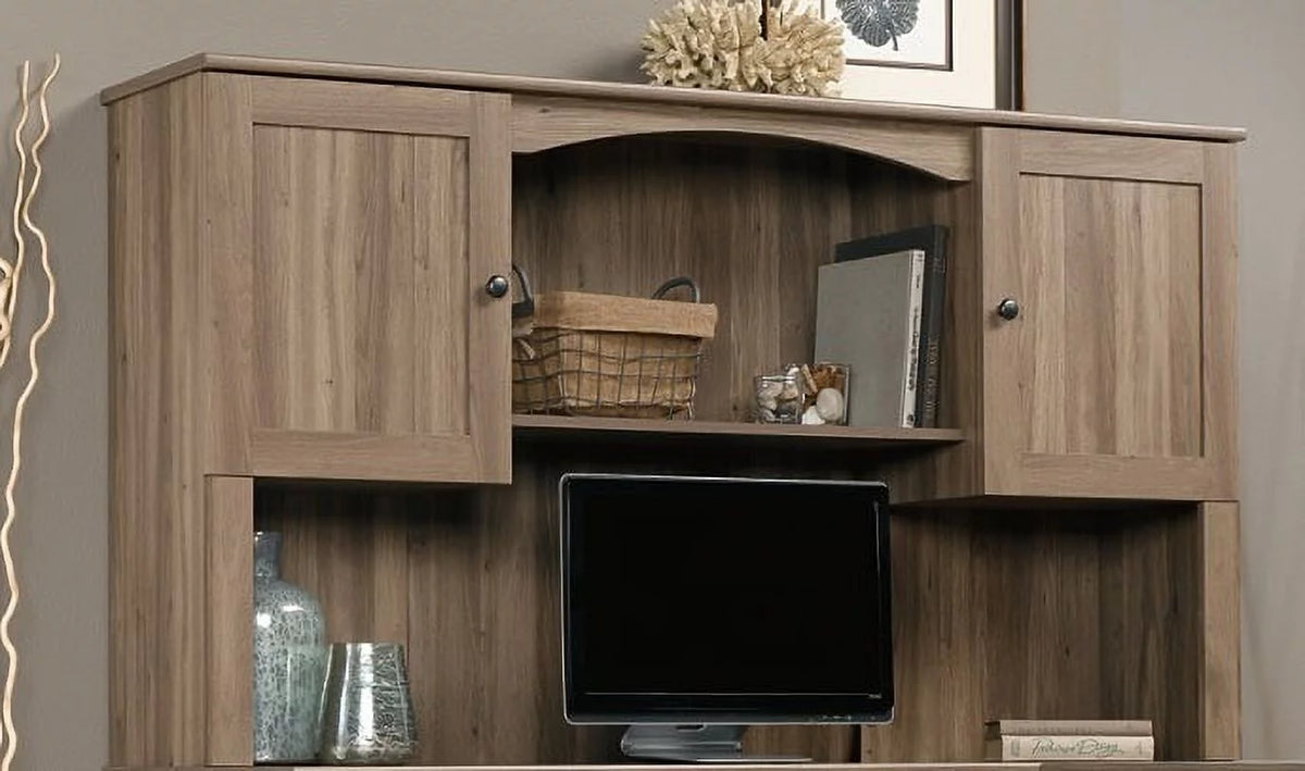Hutch X7603