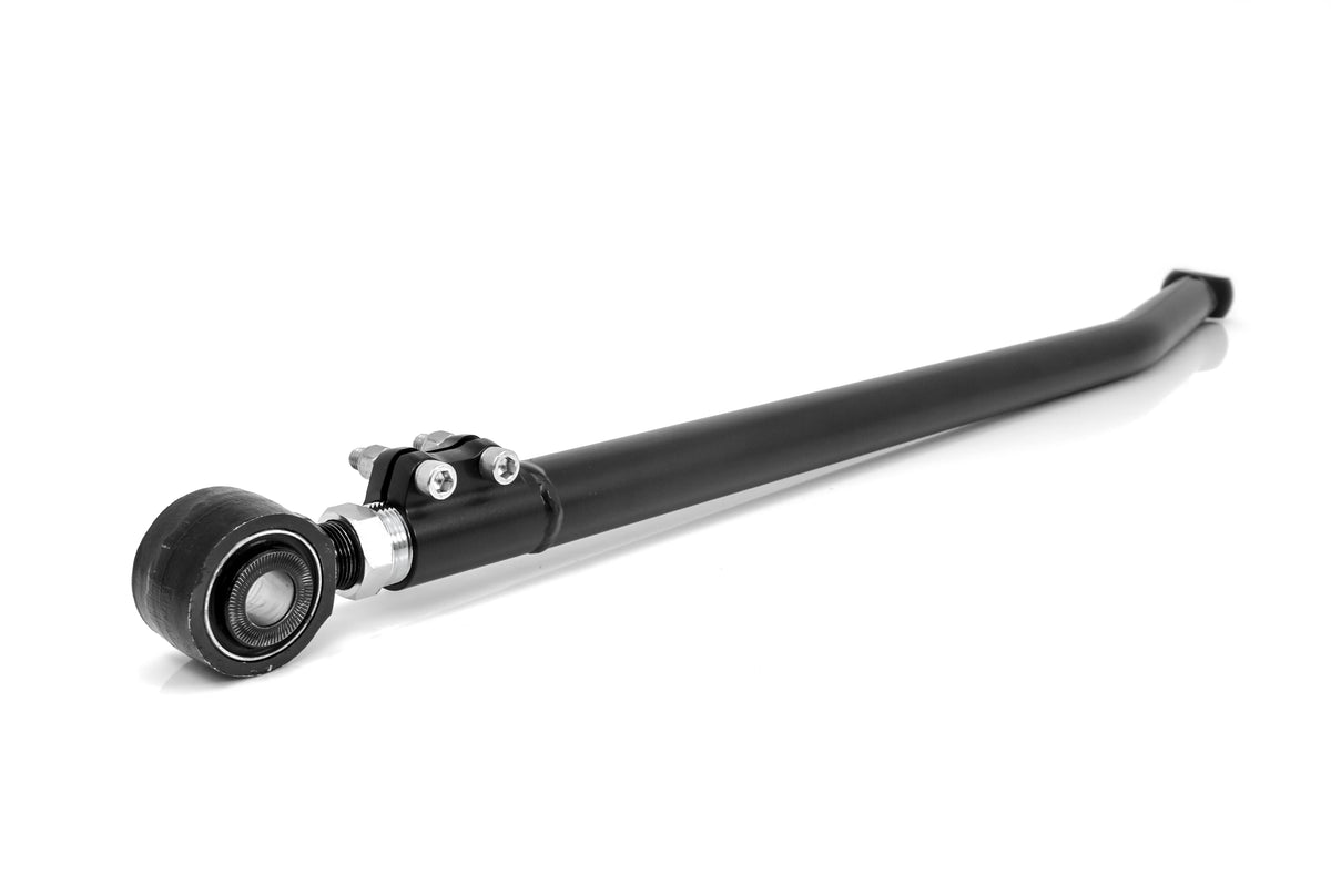 Track Bar N5901