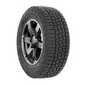 265/65R17 AT Tire V46149
