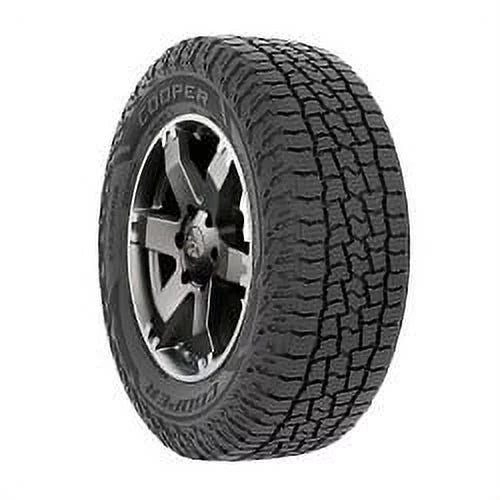 265/65R17 AT Tire V46149