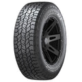 All Terrain LT285/65R18 Light Truck Tire Q4790