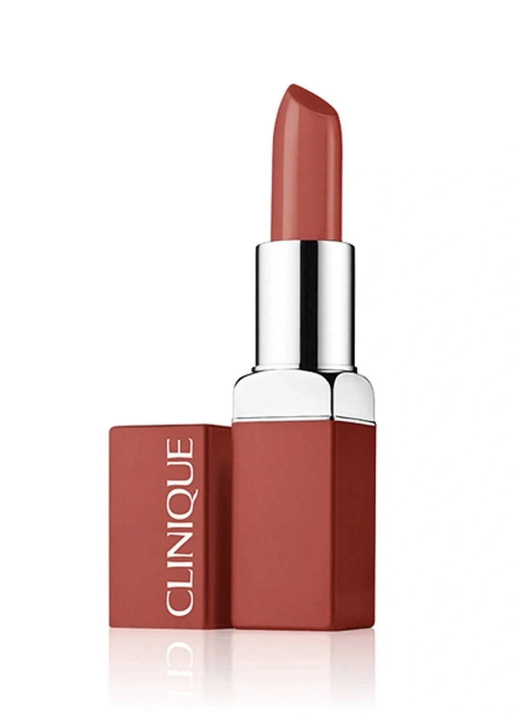 Lip Z753