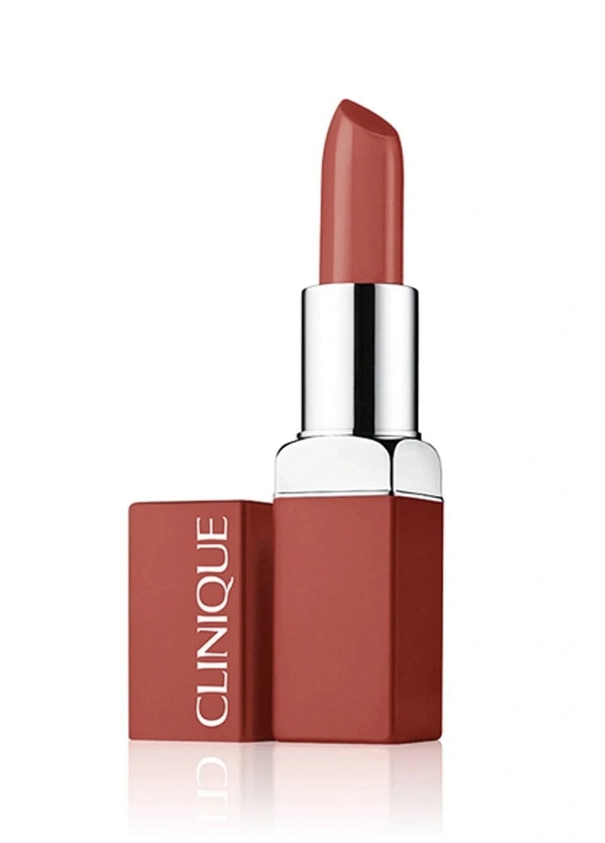 Lip Z753