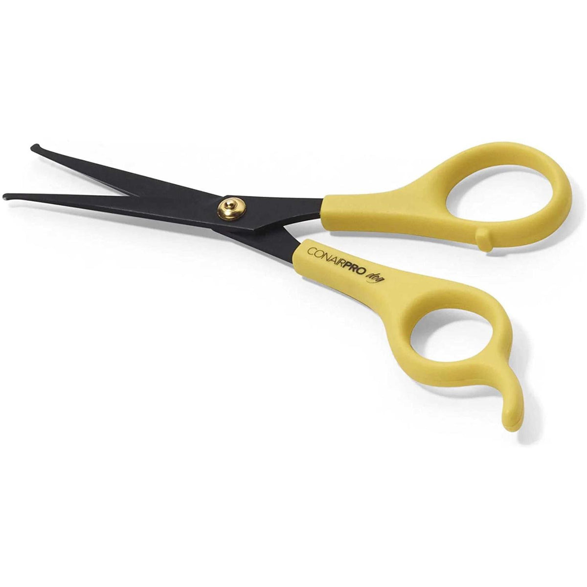 Dog Rounded-Tip Shears S337198