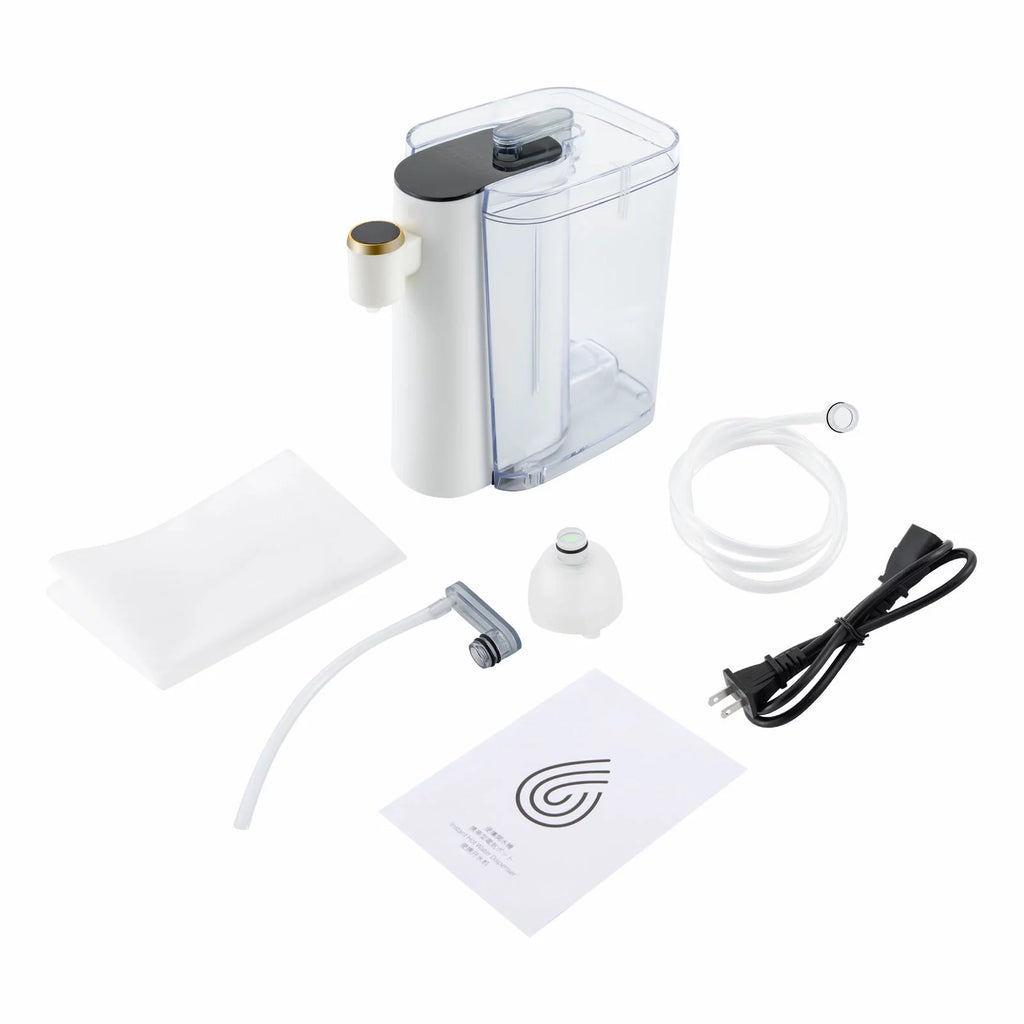 Top Loading Hot Cold Water Cooler Dispenser Z34235