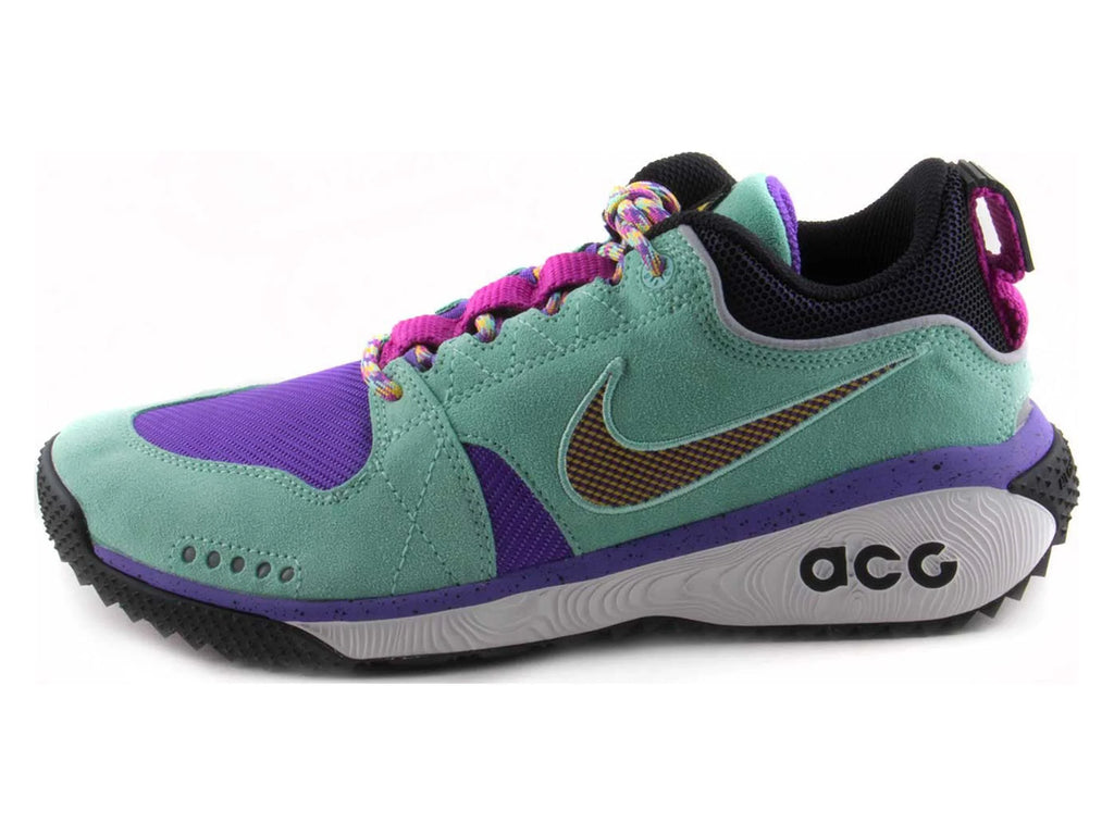 Men's ACG Dog Mountain Shoes G100124