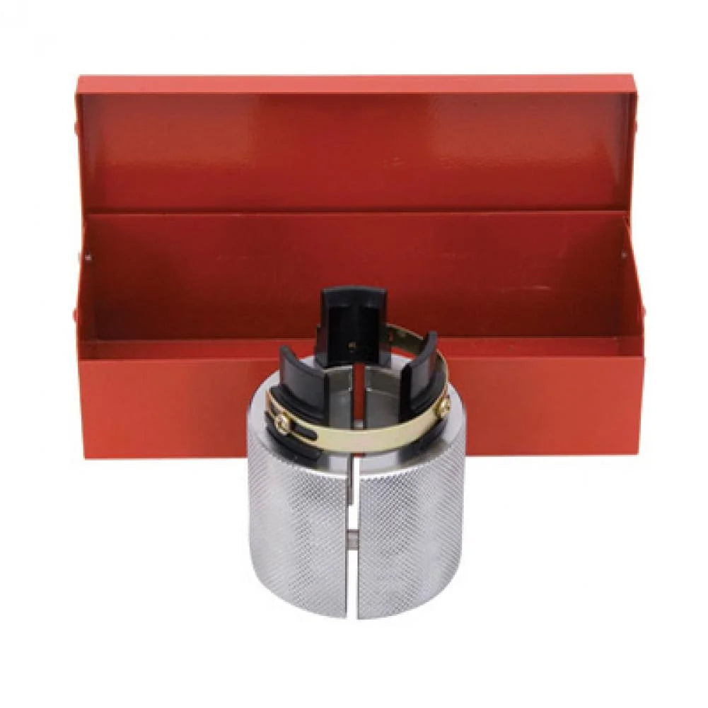 Adjustable Fork Seal Driver 26-45mm R913796