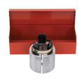 Adjustable Fork Seal Driver 26-45mm R913796