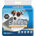 Puppy Training Potty Pads Z1918