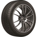 All Season 285/35ZR20 Passenger Tire E883