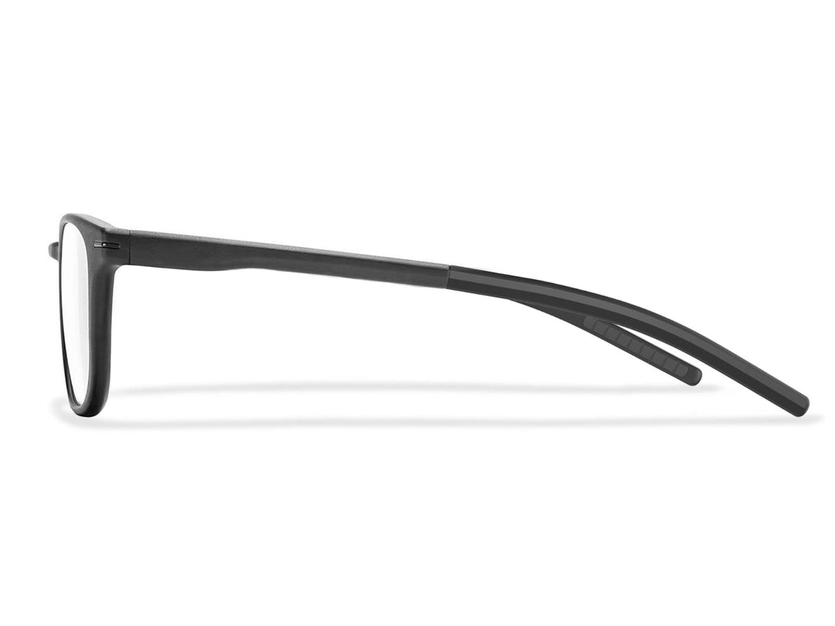 Clear Readers P1376