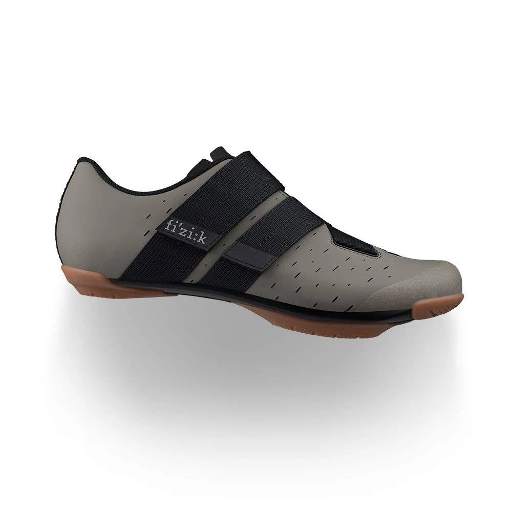 Mud Caramel Cycling Shoes A189327