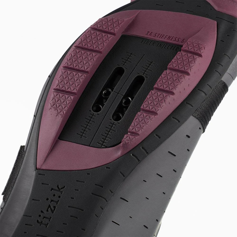 Mud Caramel Cycling Shoes A189327