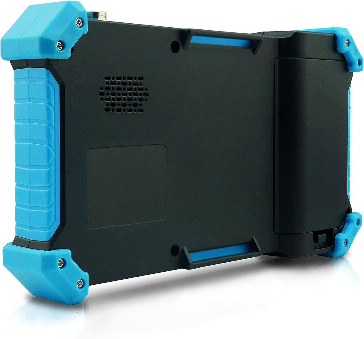 IP Camera Tester Monitor 8MP 5inch IPS Touch Screen L937