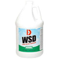 Water Soluble Deodorant Herbal Gallon 4/Case E7568