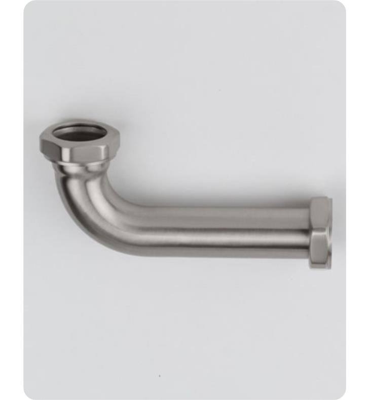 1-1/4x22 Slip Elbow W6915